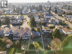 10331 FINLAYSON DRIVE  Richmond, BC V6X 1W8