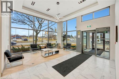 7 ERIE Avenue Unit# 813 , Brantford, Ontario N3S 0K5 3