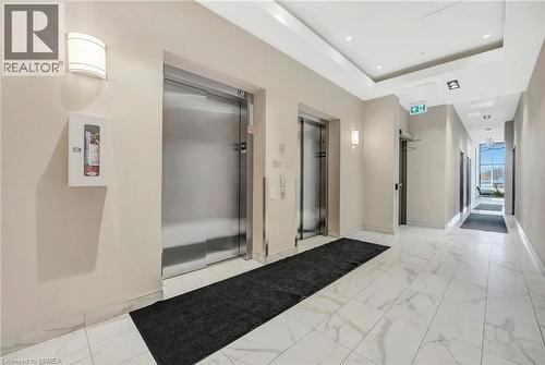 7 ERIE Avenue Unit# 813 , Brantford, Ontario N3S 0K5 4
