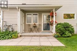 17 - 35 SUNDIAL COURT  Collingwood, ON L9Y 5E5