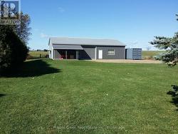 41 LUCKNOW LINE Ashfield-Colborne-Wawanosh (Ashfield), ON N0G 2H0