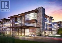 253 - 1575 LAKESHORE ROAD W Mississauga, ON L5J 1J4