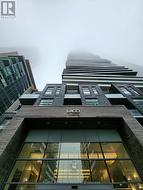 608 - 56 ANNIE CRAIG DRIVE Toronto, ON M8V 0C8