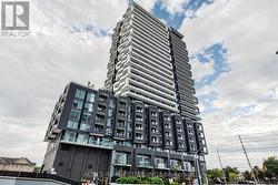 1008 - 260 MALTA AVENUE Brampton, ON L6Y 0B5