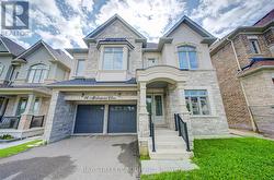16 MALASPINA CLOSE Brampton, ON L6Y 6E2