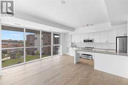 1063 UNIT 208 DOUGLAS MCCURDY COMMON CIRCLE Mississauga (Lakeview), ON L5L 3H9