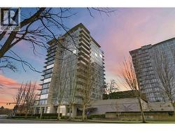 503 5028 KWANTLEN STREET  Richmond, BC V6X 4K2