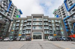 714 - 460 DUNDAS STREET E Hamilton, ON L0R 2H4