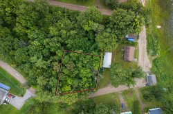 8 Rue Smith  Pontiac, QC J0X 2V0