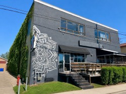 156  - 158 Rue Léopold  Cowansville, QC J2K 1X5