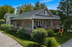 32 Rue Bancroft  Gatineau (Aylmer), QC J9H 4N2