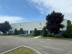 1265 Rue George-F.-Slack  Farnham, QC J2N 2X3