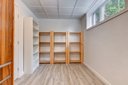 Rangement - 34 Rue Du Saturnie, Saint-Hippolyte, QC 