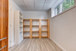 Rangement - 
