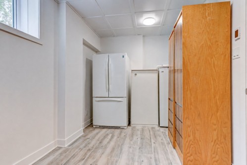 Rangement - 34 Rue Du Saturnie, Saint-Hippolyte, QC 