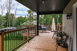Balcon - 