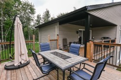 Balcon - 