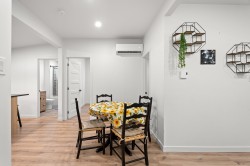 Dining Room - 