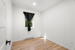 Office - 
