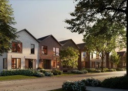 29Z Place Lise Labrosse  Kirkland, QC H1H 1H1