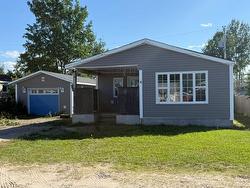 4 Gear Street  Happy Valley-Goose Bay, NL A0P 1E0