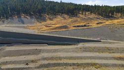2041 Hugh Allan Drive Kamloops, BC 000 000