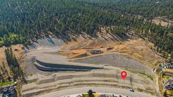 2059 Hugh Allan Drive Kamloops, BC 000 000