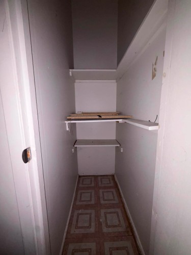 Storage - 2327 Av. Madison, Montréal (Côte-Des-Neiges/Notre-Dame-De-Grâce), QC 
