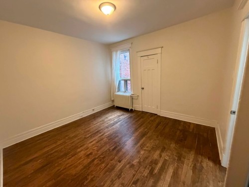 Dining Room - 2327 Av. Madison, Montréal (Côte-Des-Neiges/Notre-Dame-De-Grâce), QC 