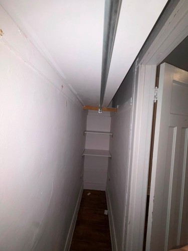 Storage - 2327 Av. Madison, Montréal (Côte-Des-Neiges/Notre-Dame-De-Grâce), QC 
