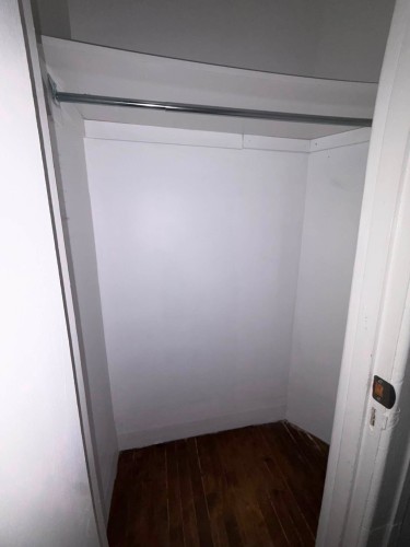 Storage - 2327 Av. Madison, Montréal (Côte-Des-Neiges/Notre-Dame-De-Grâce), QC 
