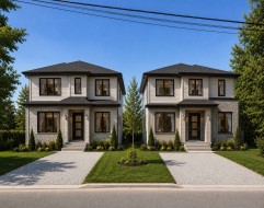 3880 Rue Ovila  Longueuil (Saint-Hubert), QC J3Y 5L1