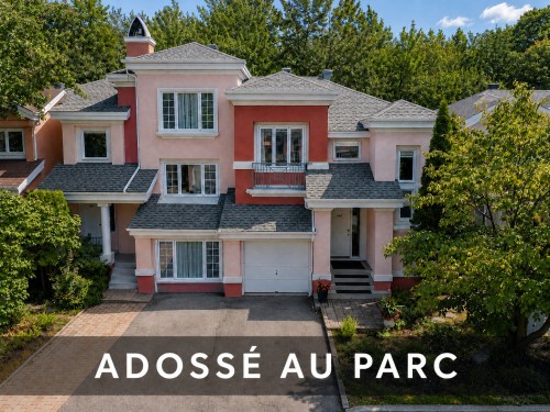 1645Z Rue Adoncour  Longueuil (Le Vieux-Longueuil), QC J4J 0L5