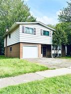 69 Chandler CRES Moncton, NB E1E 3W6