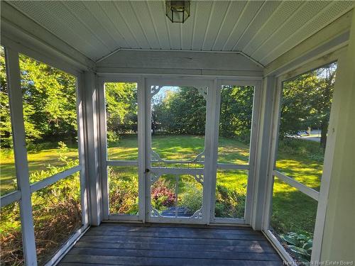 1100 Lincoln Rd, Fredericton, NB 