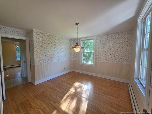 1100 Lincoln Rd, Fredericton, NB 