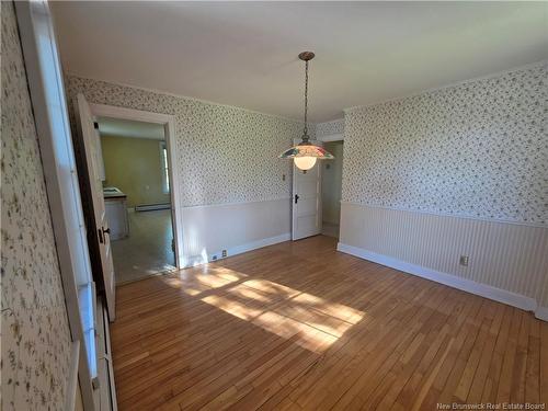 1100 Lincoln Rd, Fredericton, NB 