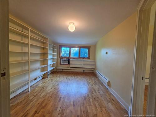 1100 Lincoln Rd, Fredericton, NB 