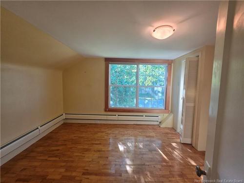 1100 Lincoln Rd, Fredericton, NB 