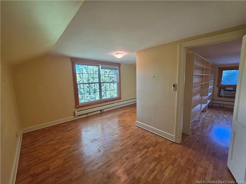 1100 Lincoln Rd, Fredericton, NB 