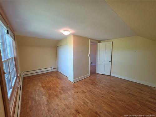 1100 Lincoln Rd, Fredericton, NB 