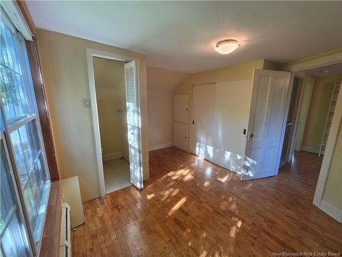 1100 Lincoln Rd, Fredericton, NB 