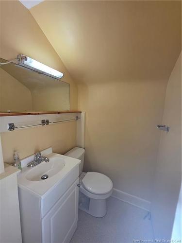 1100 Lincoln Rd, Fredericton, NB 