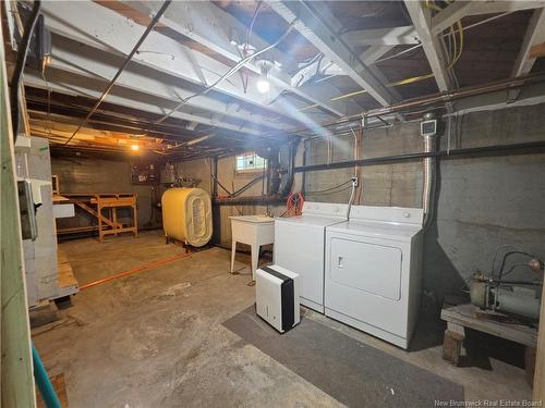 1100 Lincoln Rd, Fredericton, NB 