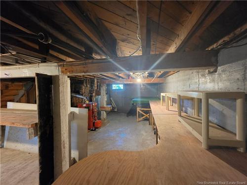 1100 Lincoln Rd, Fredericton, NB 