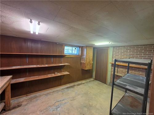 1100 Lincoln Rd, Fredericton, NB 
