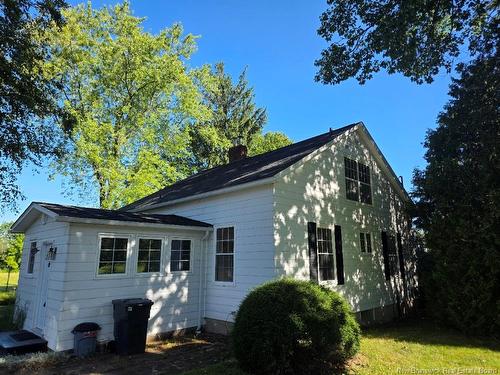 1100 Lincoln Rd, Fredericton, NB 