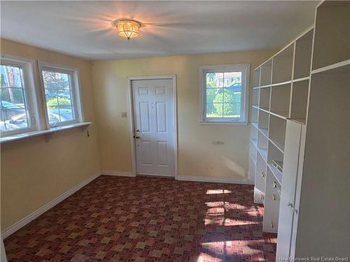 1100 Lincoln Rd, Fredericton, NB 