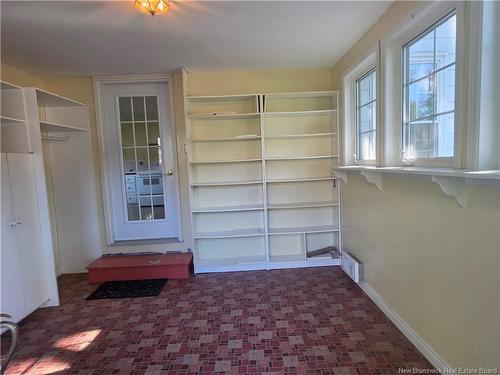 1100 Lincoln Rd, Fredericton, NB 