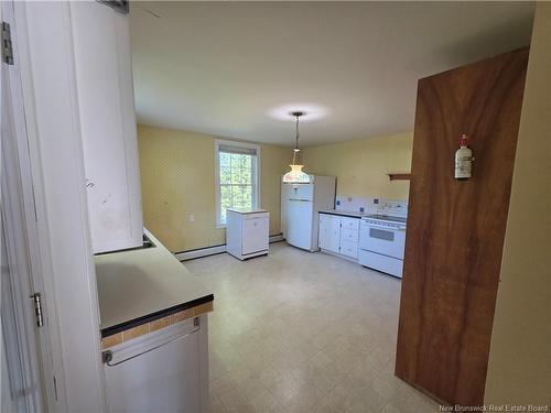 1100 Lincoln Rd, Fredericton, NB 